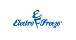 electro_