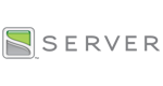 server_