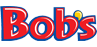 bobs